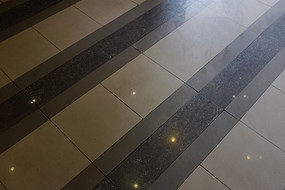 ��ש����