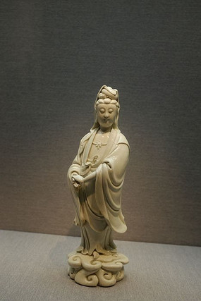 �»���������