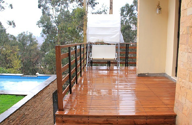 ����˽��ͥԺ