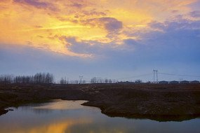 ������ϼ