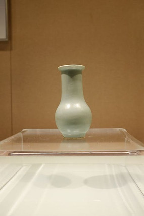 �����Գ���ƿ