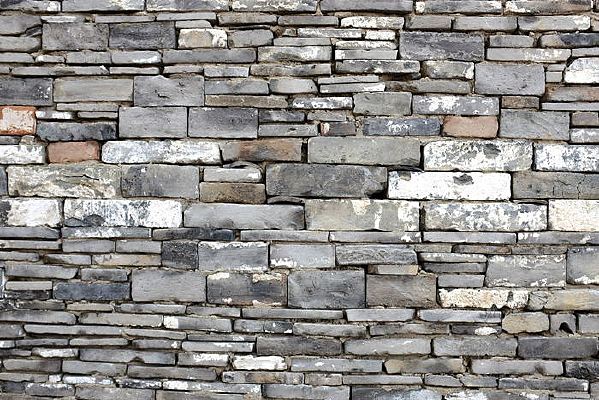 ��ɫש�鱳��