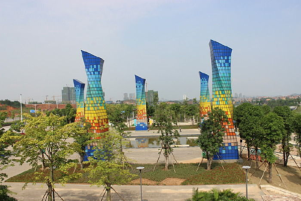 �������԰