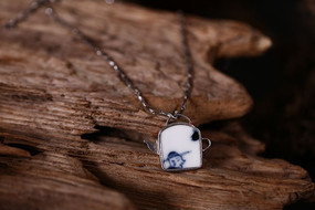 �Ŵ�Ƭ������