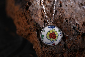 �Ŵ�Ƭ���з���