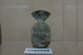 ��������վƹ�