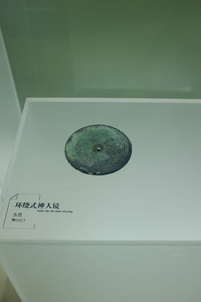 ����ʽ���˾�