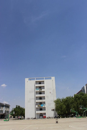 �ô������