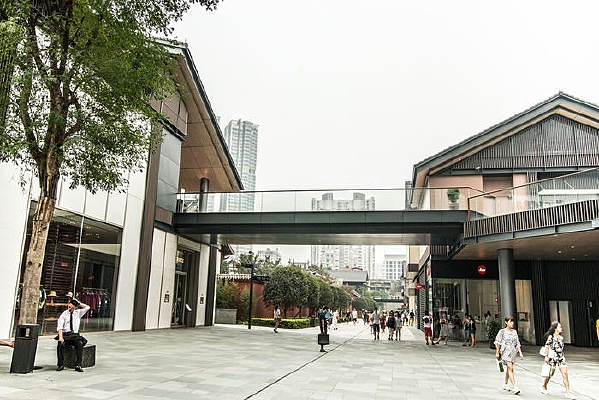 ����������������