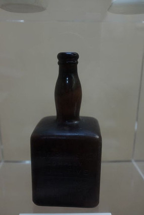 ������������