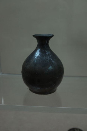 ��������������ֻ