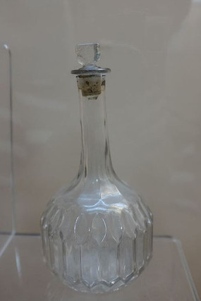 ������������