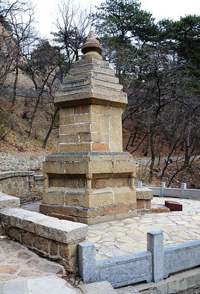 ����ʱ��