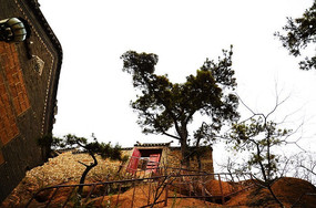 ǧɽ�����������ǰ����