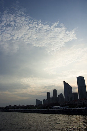 �ൺ���м�Ӱ