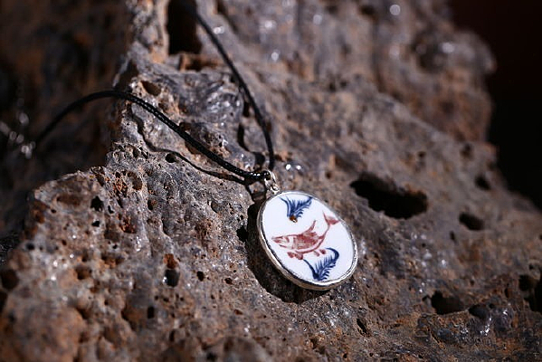 �����մ�