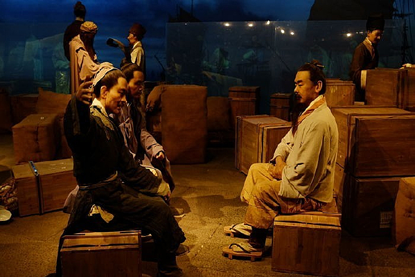 ��������