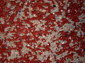 ��ϸ����������