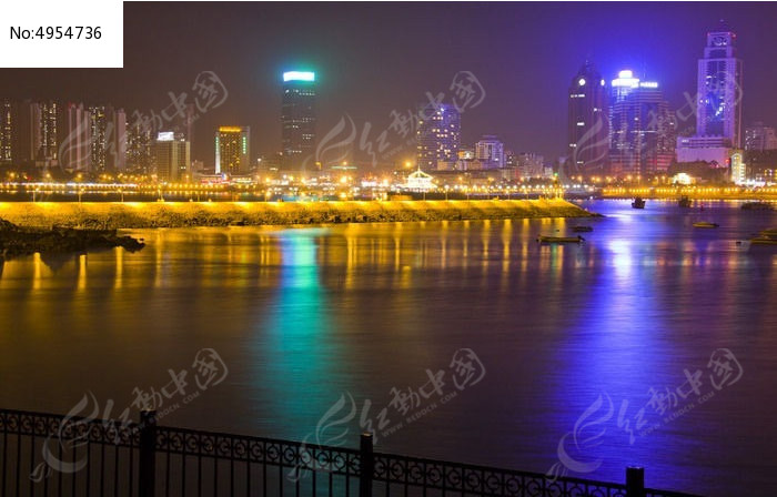 С�ൺҹ��ͼƬ