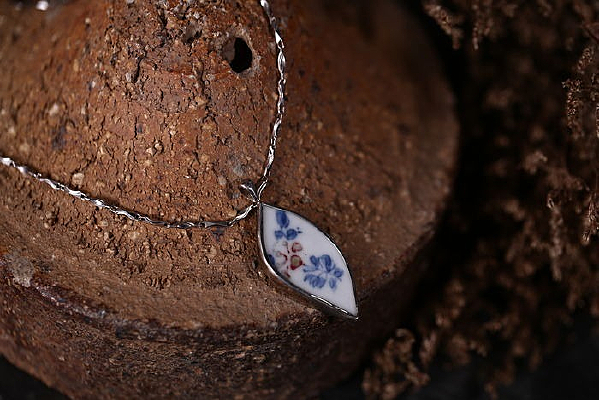 ���һ���