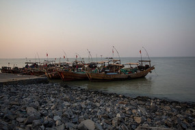 ͣ�����洬