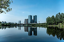 �����Ķ���