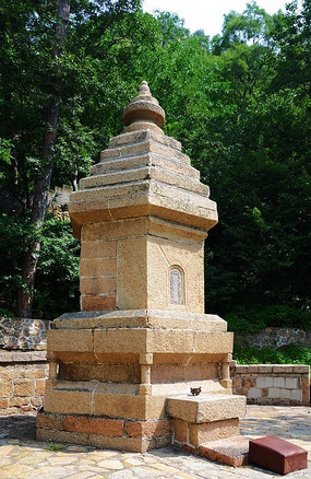 ����ľ������ʦ��