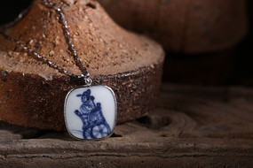 �����й�