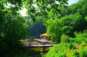 �����ְ�Χ�ŵ�ˮ�Ϸ�������