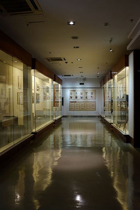 ������ڰ���