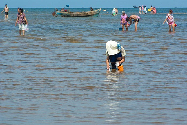 �������ҹ���