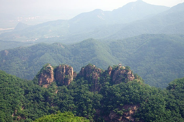 ���ɽ���