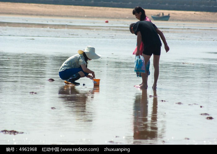 �Ϻ�����ͼƬ