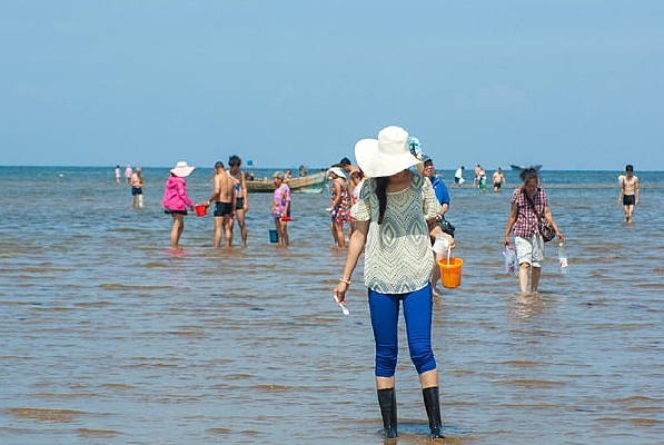 �Ϻ�����