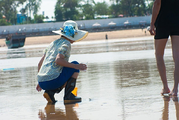 �Ϻ���Ů��Ӱ