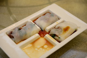 ������С��