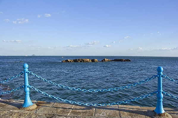 ���ߵ�����