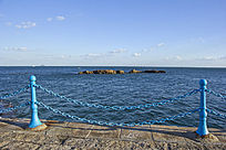 ���ߵ�����