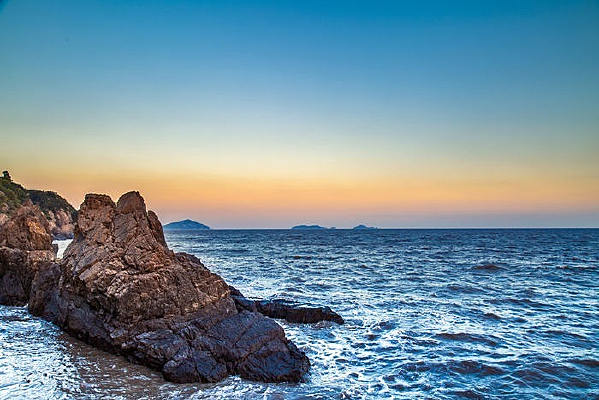 ���߷���