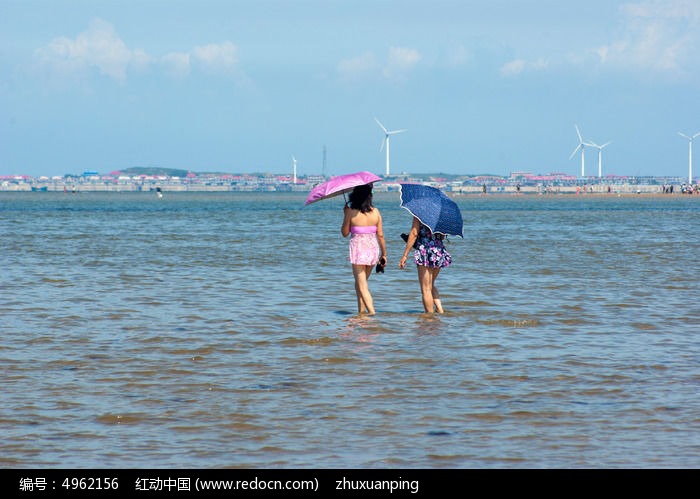 ���ߵ��ο�ͼƬ