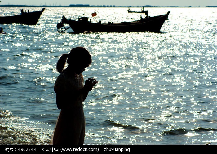 ������Ů��ӰͼƬ