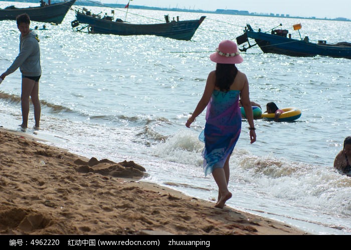 �����οͱ�ӰͼƬ