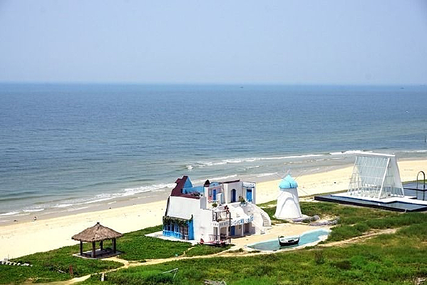 ���߱����羰