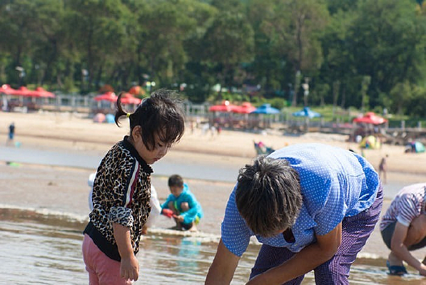 �����뺣��