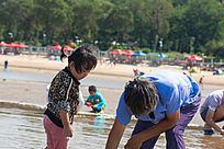 �����뺣��