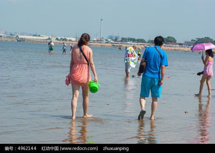 �����������ͼƬ