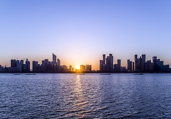 ������ϼ