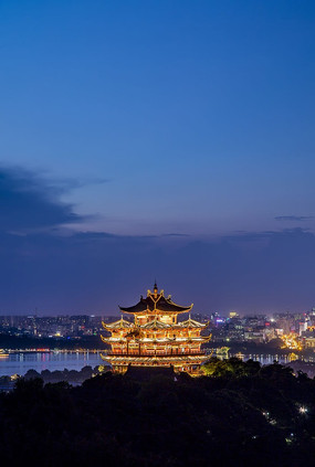 ����ͤ��