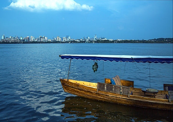 ���ݵĴ���