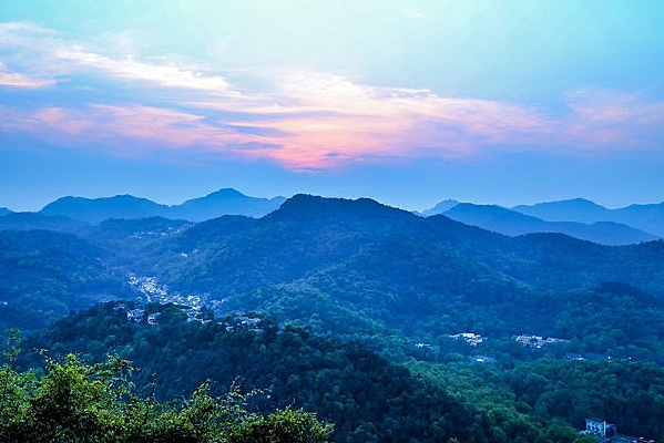 �����ƻ�